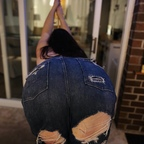 ceceelovee profile picture leakfans.com