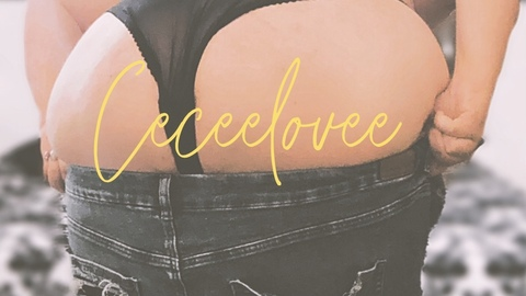 ceceelovee header picture leakfans.com