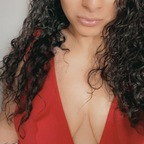 ceceluvsit69 profile picture leakfans.com