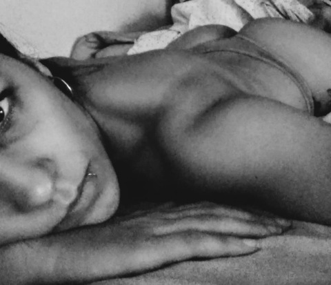 ceciixx header picture leakfans.com