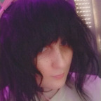 cecilhayfire profile picture leakfans.com