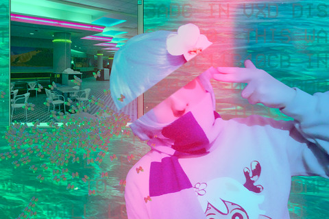 cecilhayfire header picture leakfans.com