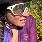 cecilia.sopenaespa profile picture leakfans.com