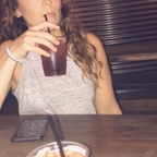 ceciliababy profile picture leakfans.com