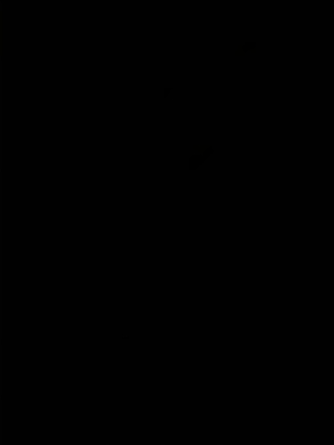 ceciliababy header picture leakfans.com