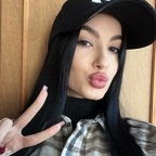 cecillia_sex profile picture leakfans.com