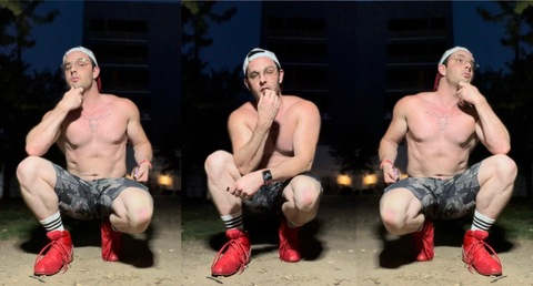 cedarryanxxx header picture leakfans.com