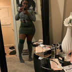 cedesbug profile picture leakfans.com