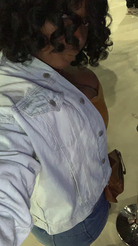 cedesbug header picture leakfans.com