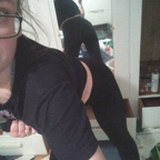 cee.gee007 profile picture leakfans.com