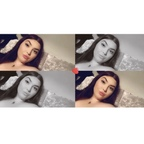 cee99xox profile picture leakfans.com