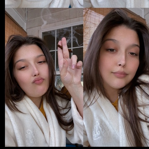 ceeceebby02 header picture leakfans.com