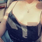 ceeceecakey profile picture leakfans.com