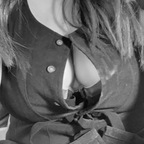 ceeceemarie profile picture leakfans.com