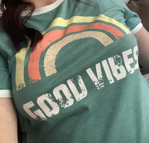 ceeceemarie header picture leakfans.com