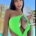 ceeceesh profile picture leakfans.com