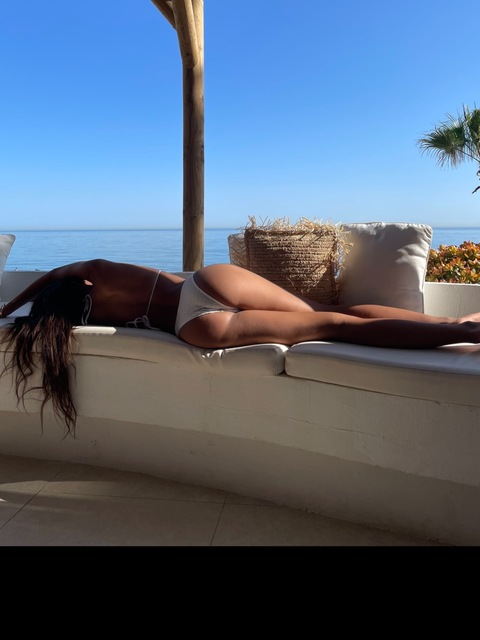 ceeceesh header picture leakfans.com