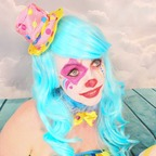 ceeceetheclownfree profile picture