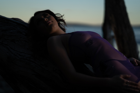 ceehussy header picture leakfans.com