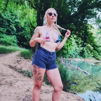 ceejay9xx profile picture leakfans.com