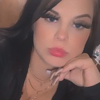 ceemfceebabiii profile picture leakfans.com