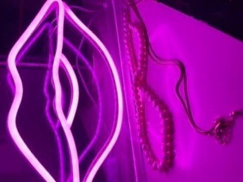 ceeviolet header picture leakfans.com