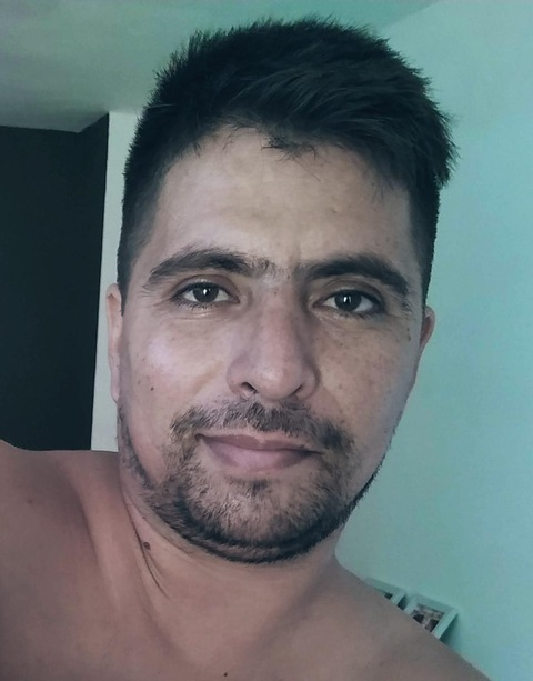 cefe88 header picture leakfans.com