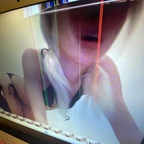 cel3stica profile picture leakfans.com