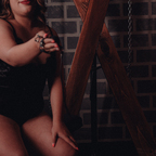 cel_quinxo profile picture leakfans.com