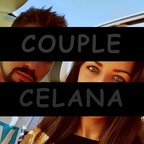 celana profile picture