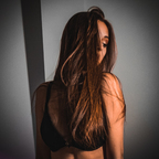 celavie200 profile picture