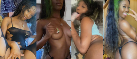 celcityx header picture leakfans.com