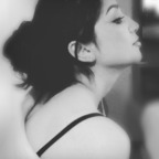 celebri.23 profile picture leakfans.com