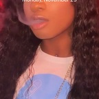 celebrity profile picture leakfans.com