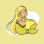 celesirenart profile picture leakfans.com