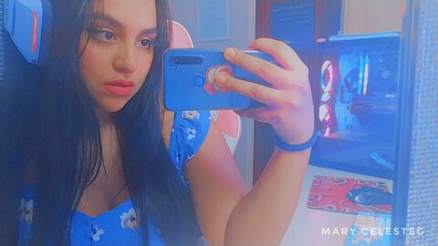 celesirenart header picture leakfans.com