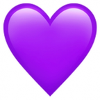 celest profile picture leakfans.com