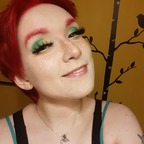 celesta-x profile picture leakfans.com