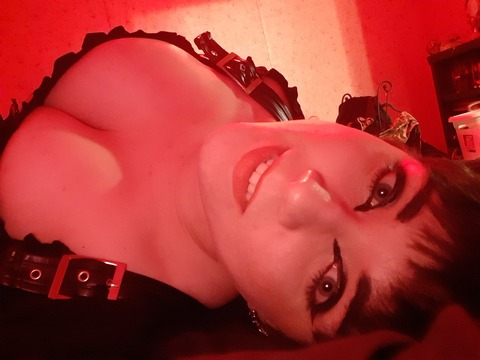 celesta-x header picture leakfans.com