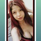 celeste14 profile picture leakfans.com