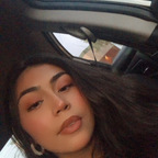 celesteeeamaya profile picture