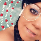 celestemarie17 profile picture leakfans.com