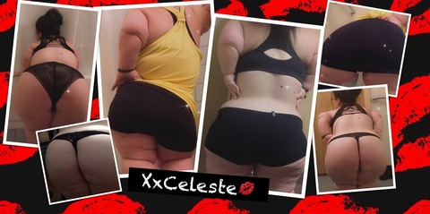 celestemarie17 header picture leakfans.com