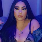 celesterosebud profile picture leakfans.com