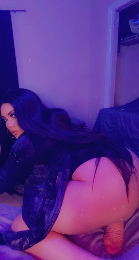 celesterosebud header picture leakfans.com