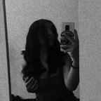 celestesanchez profile picture leakfans.com