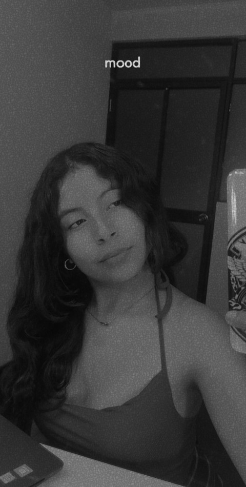 celestesanchez header picture leakfans.com