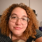 celestialcurls profile picture