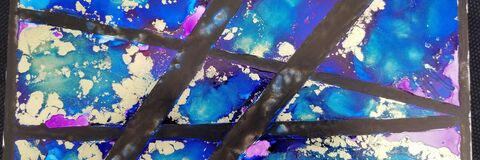 celestialfigure header picture leakfans.com