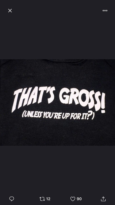 celestialh0e header picture leakfans.com